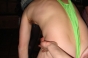 Simon mankini, End of Season ball 2009 - Courchevel Enquirer